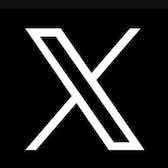 X Logo